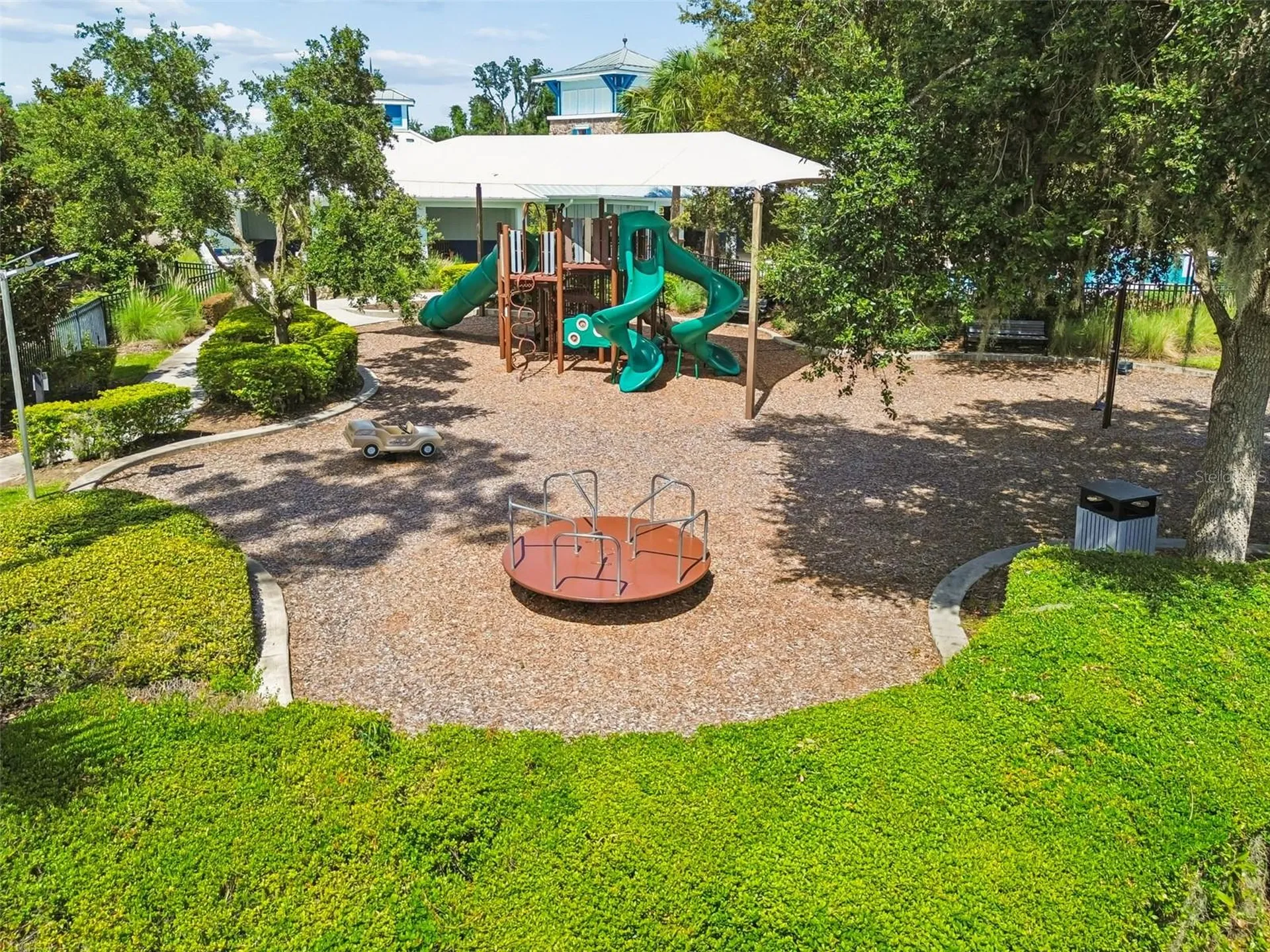 11910 Little Violet Circle Riverview FL 33578