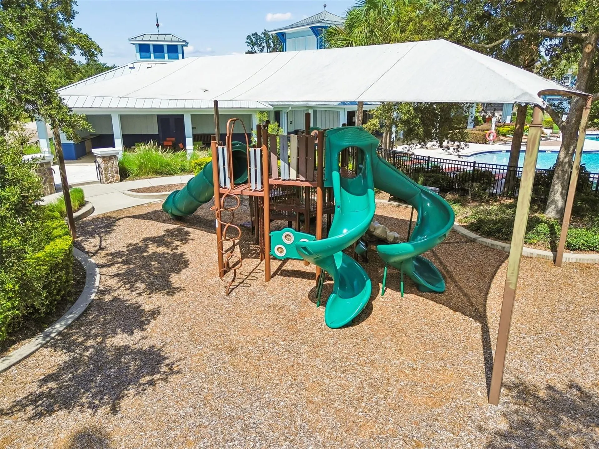 11910 Little Violet Circle Riverview FL 33578