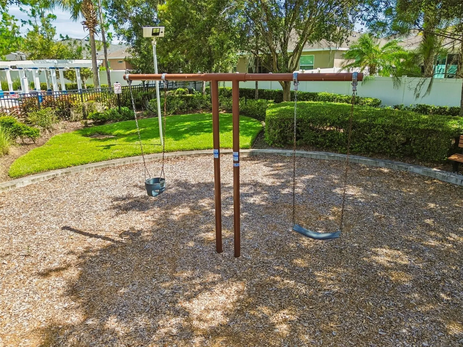 11910 Little Violet Circle Riverview FL 33578