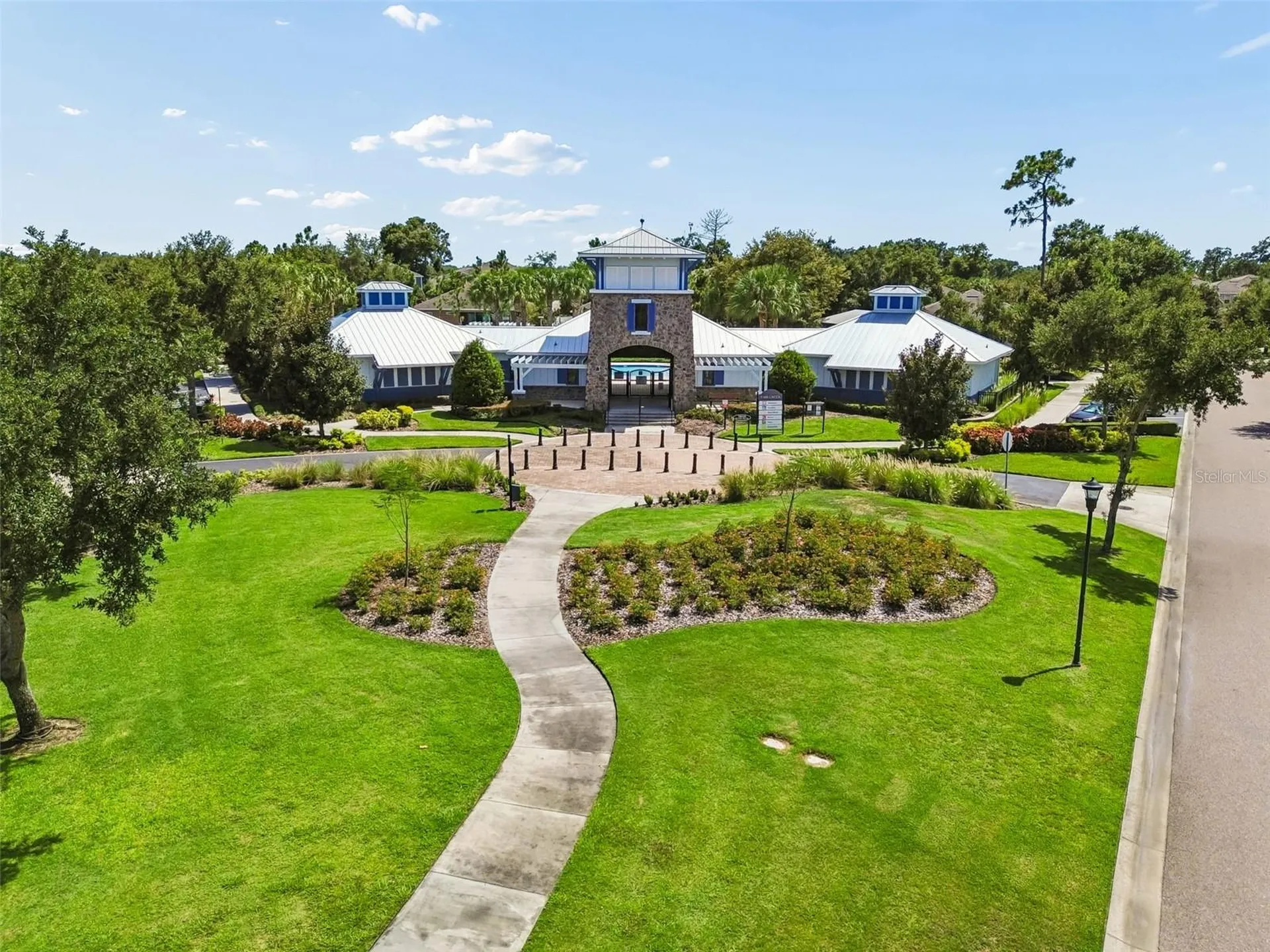 11910 Little Violet Circle Riverview FL 33578