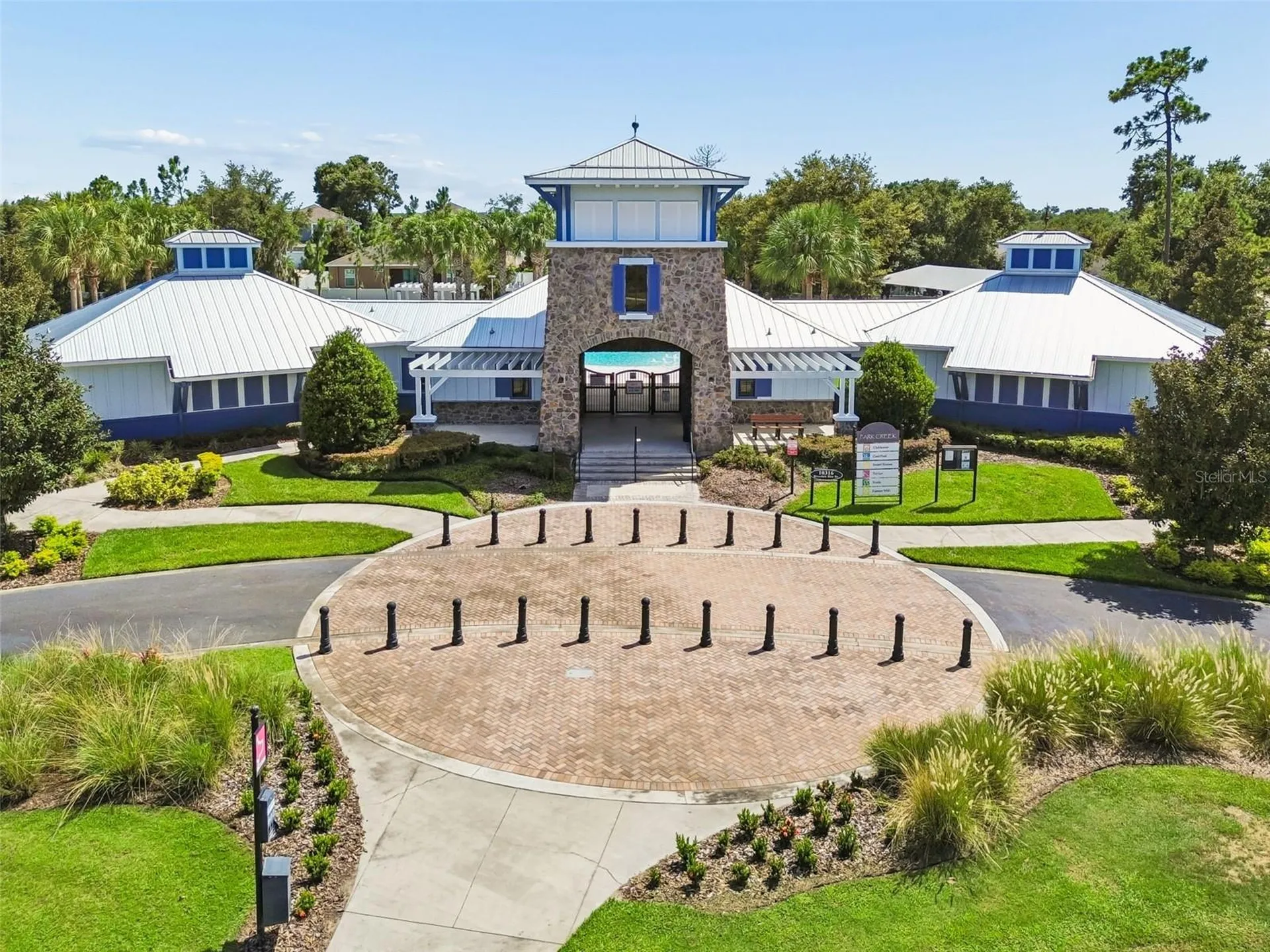11910 Little Violet Circle Riverview FL 33578
