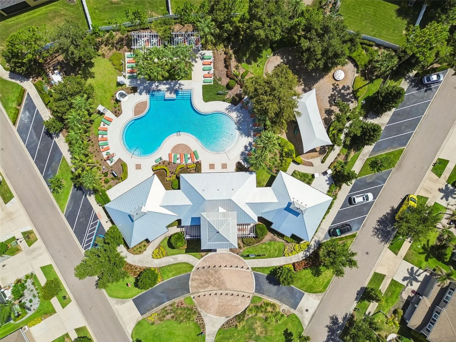 11910 Little Violet Circle Riverview FL 33578