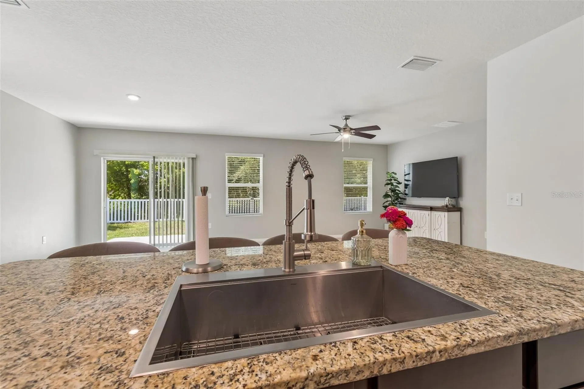 11910 Little Violet Circle Riverview FL 33578
