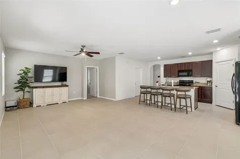 11910 Little Violet Circle Riverview FL 33578