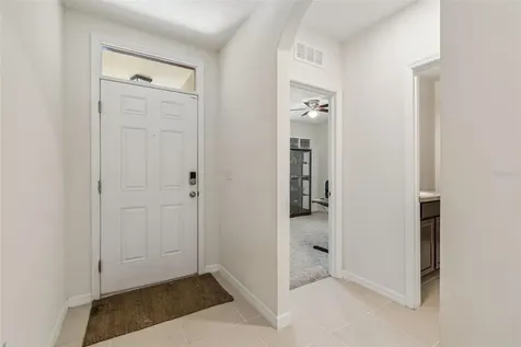 11910 Little Violet Circle Riverview FL 33578