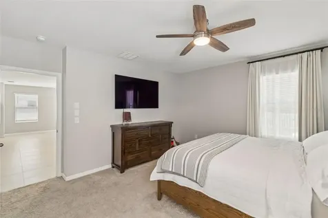 11910 Little Violet Circle Riverview FL 33578