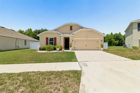 11910 Little Violet Circle Riverview FL 33578
