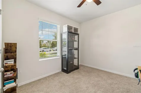 11910 Little Violet Circle Riverview FL 33578