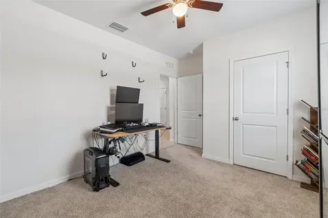 11910 Little Violet Circle Riverview FL 33578