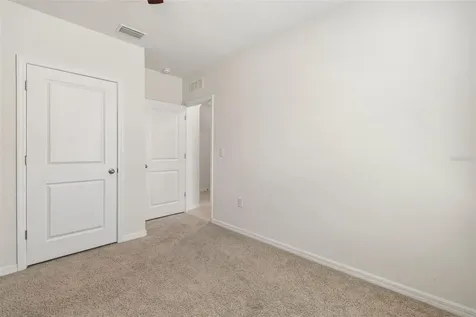 11910 Little Violet Circle Riverview FL 33578