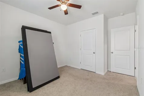 11910 Little Violet Circle Riverview FL 33578