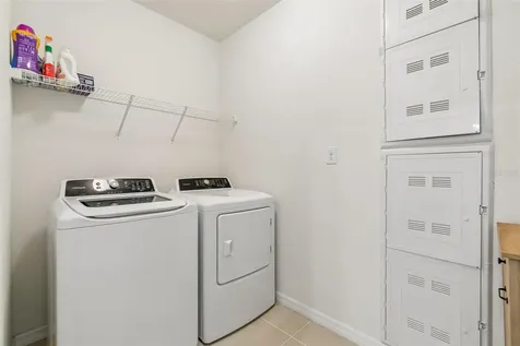 11910 Little Violet Circle Riverview FL 33578