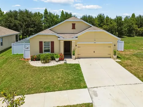 11910 Little Violet Circle Riverview FL 33578