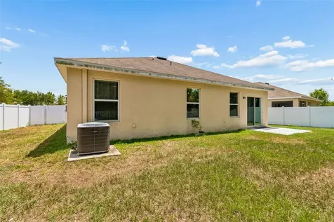 11910 Little Violet Circle Riverview FL 33578