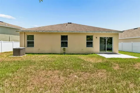 11910 Little Violet Circle Riverview FL 33578