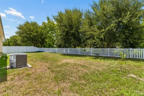11910 Little Violet Circle Riverview FL 33578