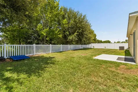 11910 Little Violet Circle Riverview FL 33578