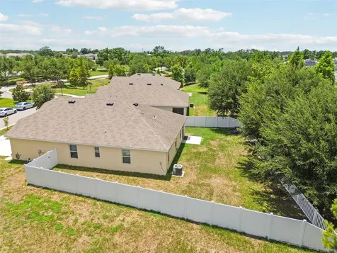 11910 Little Violet Circle Riverview FL 33578