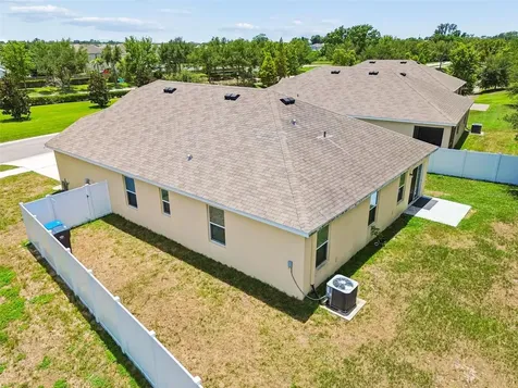 11910 Little Violet Circle Riverview FL 33578