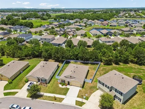 11910 Little Violet Circle Riverview FL 33578
