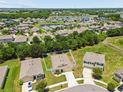 11910 Little Violet Circle Riverview FL 33578