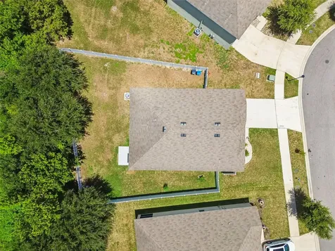 11910 Little Violet Circle Riverview FL 33578