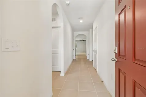 11910 Little Violet Circle Riverview FL 33578