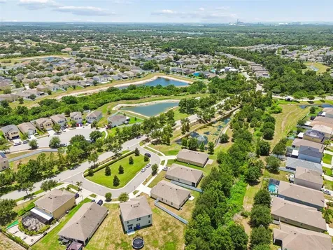 11910 Little Violet Circle Riverview FL 33578