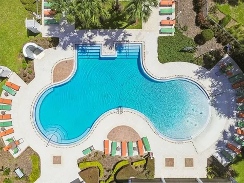 11910 Little Violet Circle Riverview FL 33578