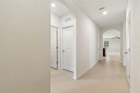 11910 Little Violet Circle Riverview FL 33578