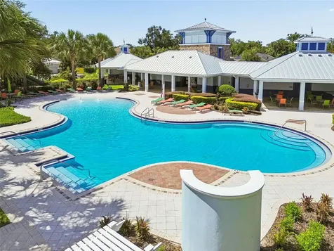 11910 Little Violet Circle Riverview FL 33578