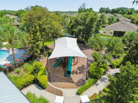11910 Little Violet Circle Riverview FL 33578