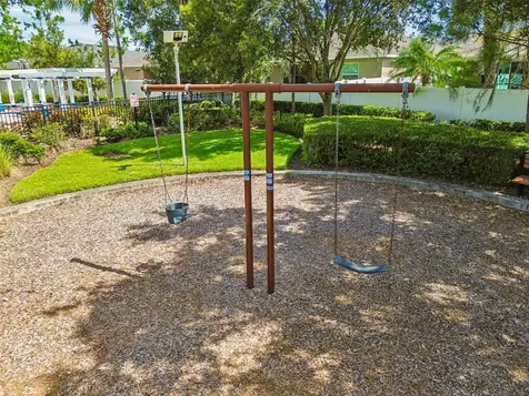 11910 Little Violet Circle Riverview FL 33578