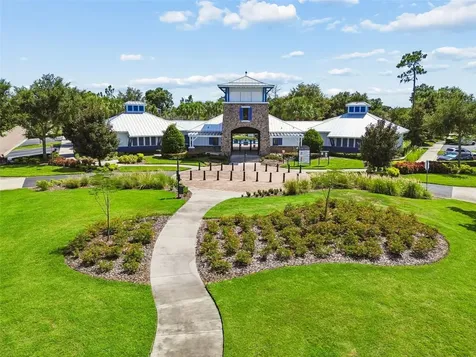 11910 Little Violet Circle Riverview FL 33578