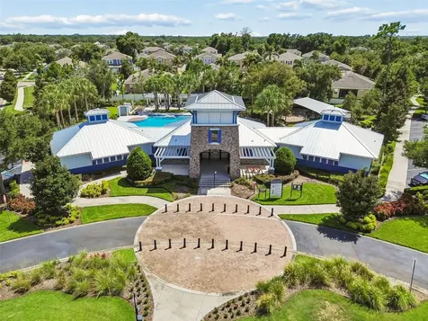 11910 Little Violet Circle Riverview FL 33578