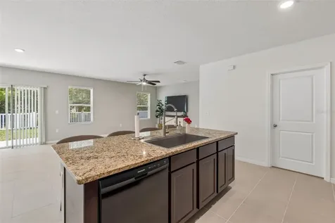 11910 Little Violet Circle Riverview FL 33578