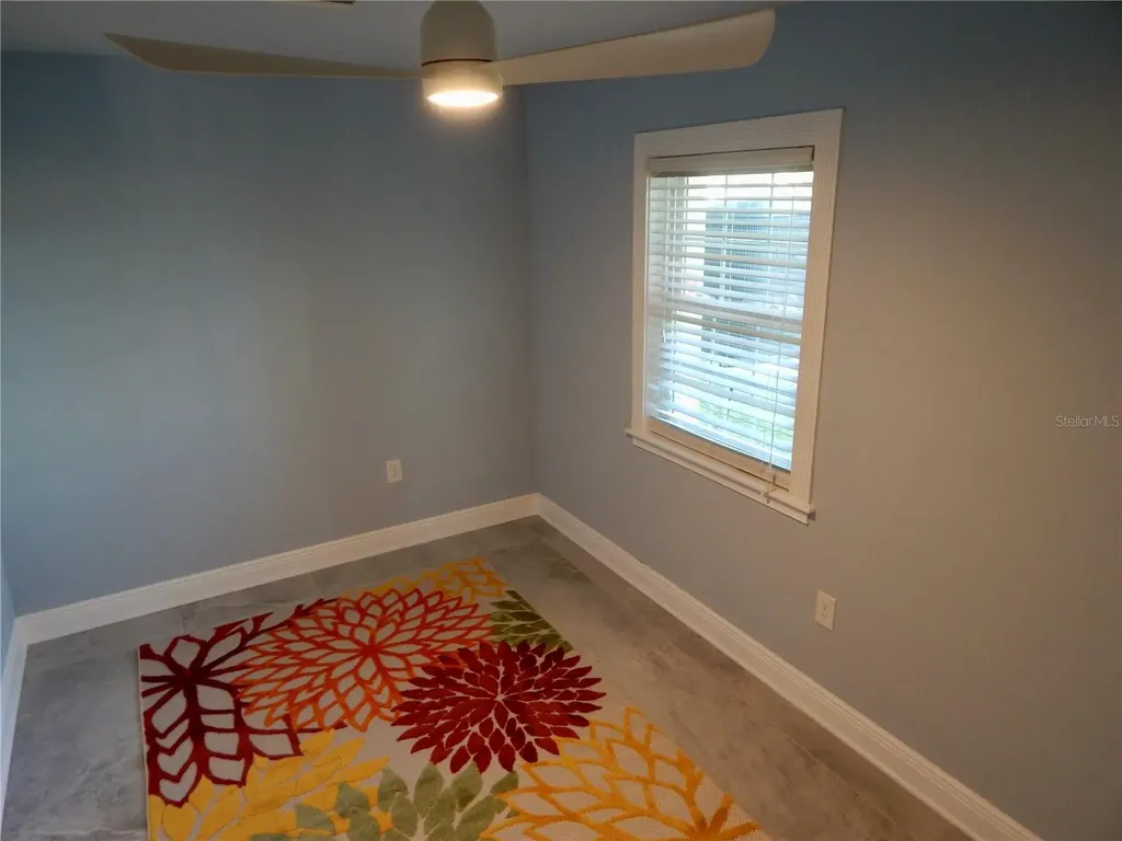8025 Island Drive Port Richey FL 34668