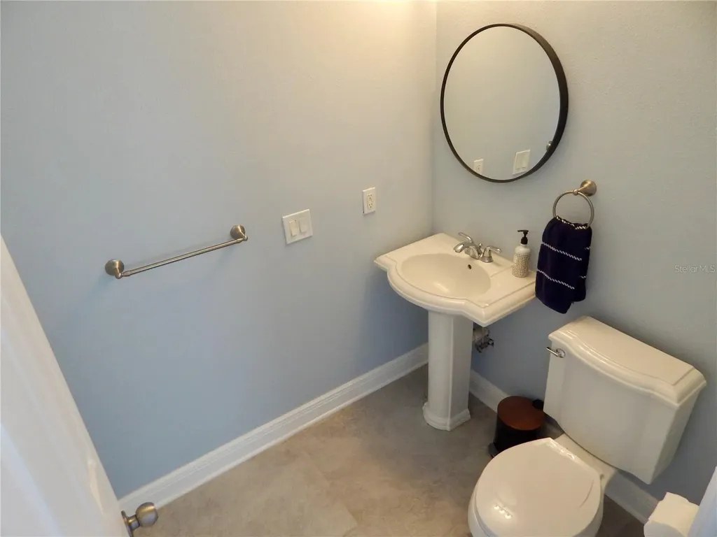8025 Island Drive Port Richey FL 34668