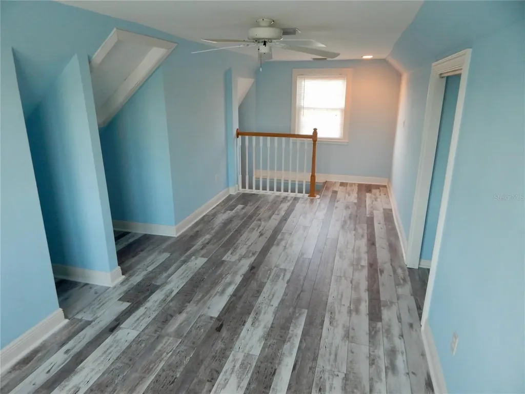 8025 Island Drive Port Richey FL 34668