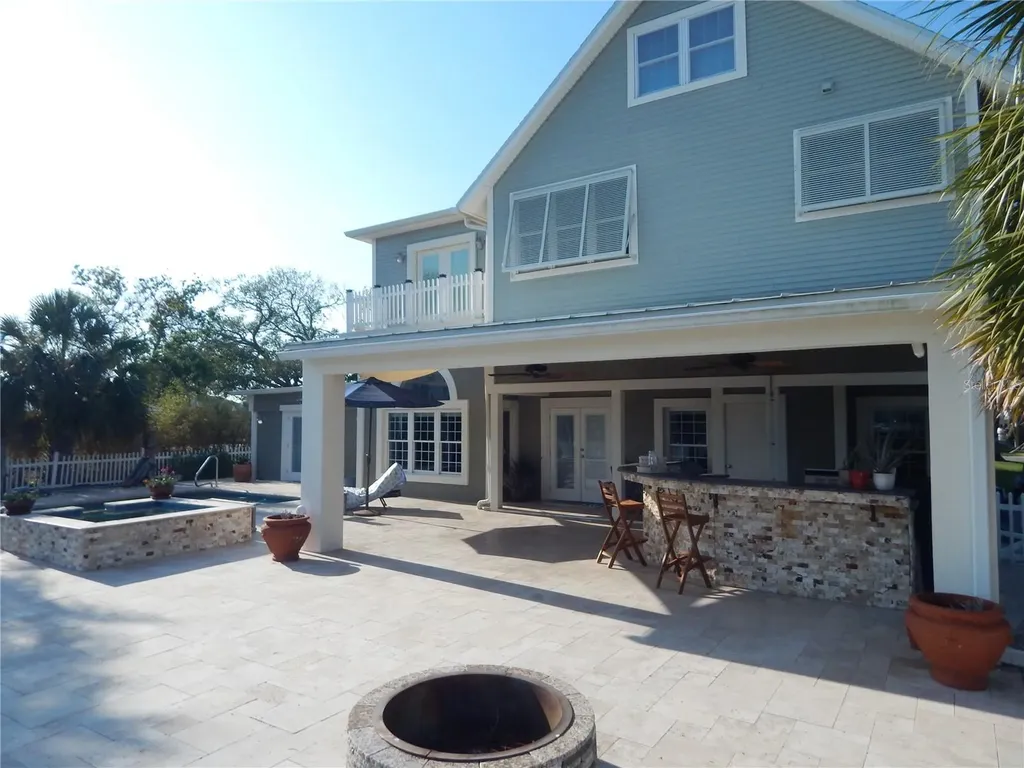8025 Island Drive Port Richey FL 34668