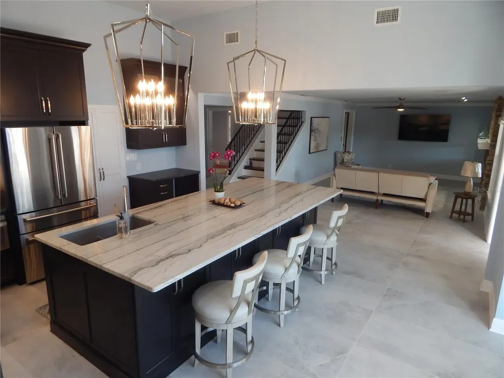 8025 Island Drive Port Richey FL 34668