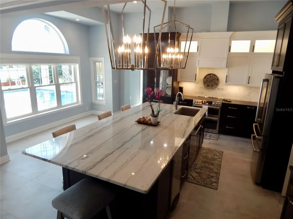 8025 Island Drive Port Richey FL 34668