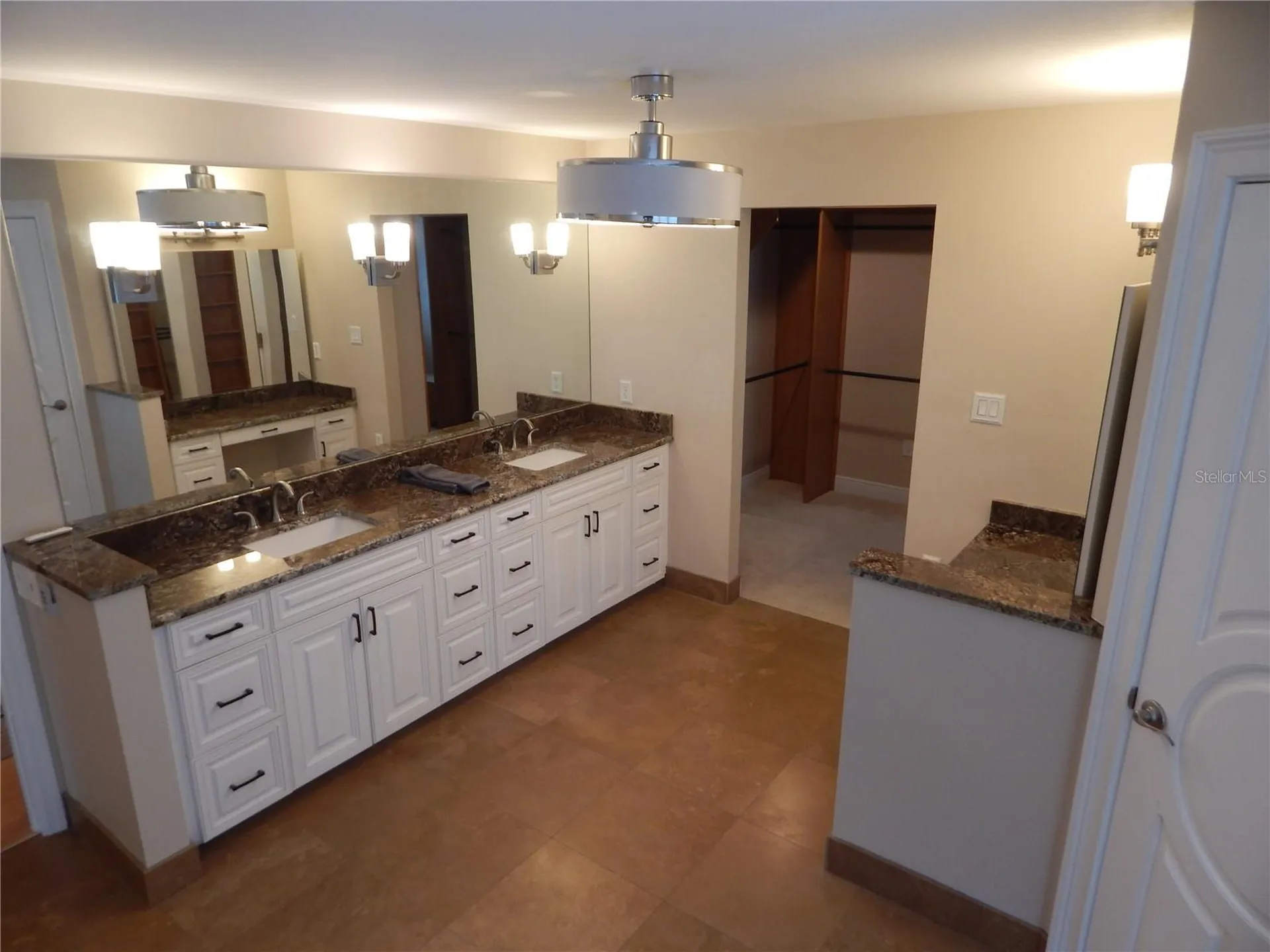 8025 Island Drive Port Richey FL 34668