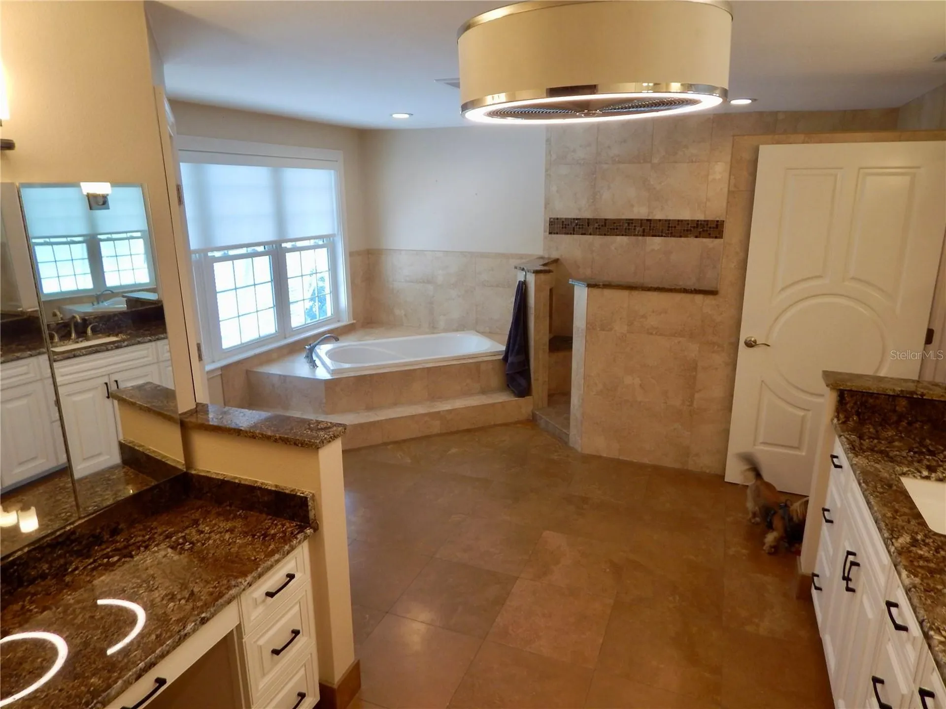 8025 Island Drive Port Richey FL 34668