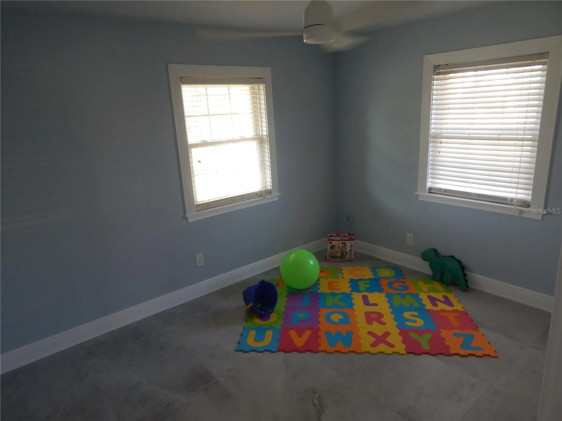 8025 Island Drive Port Richey FL 34668