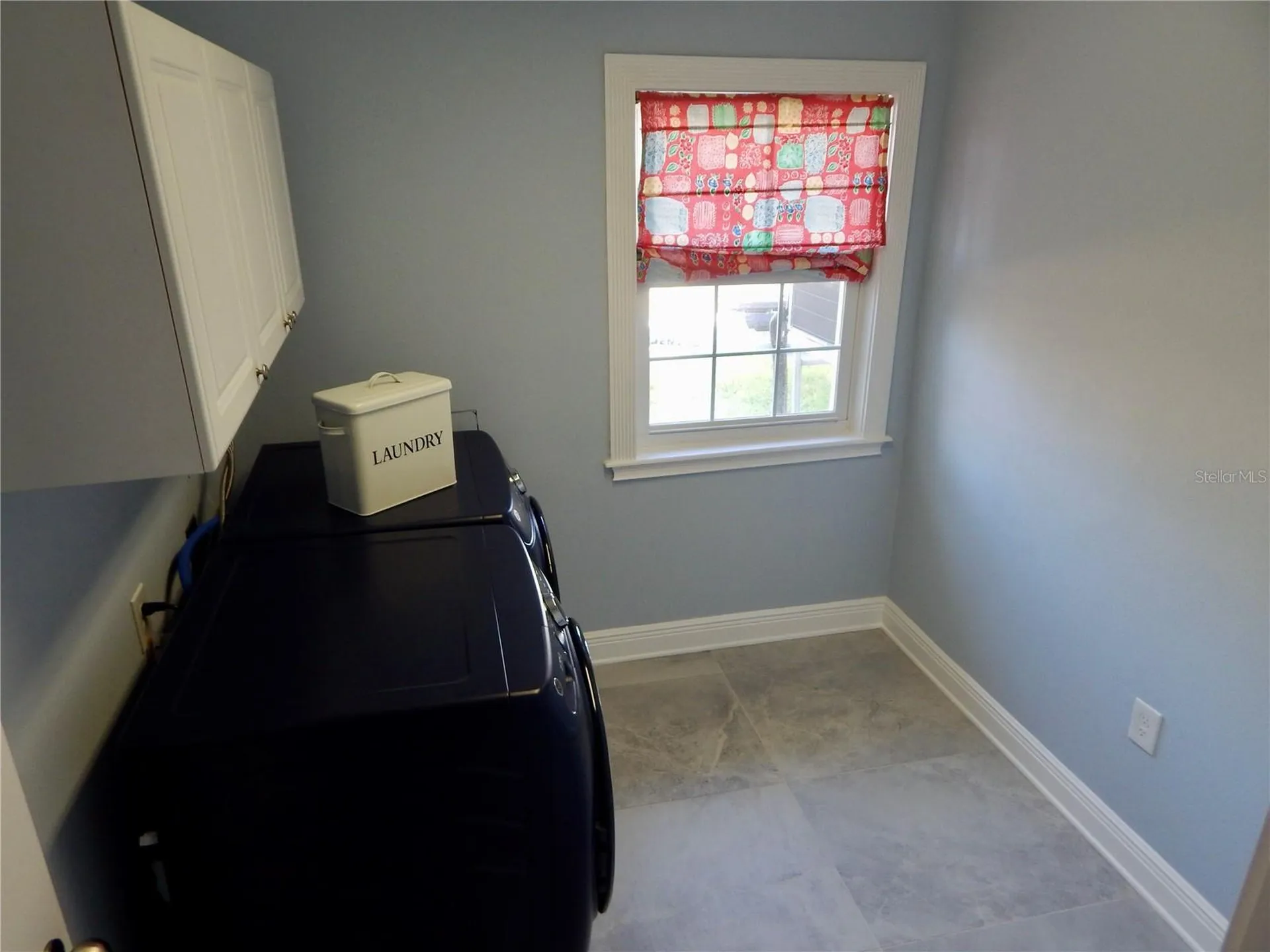 8025 Island Drive Port Richey FL 34668