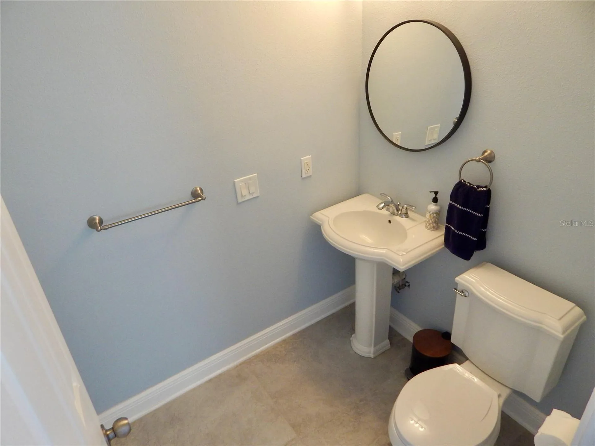 8025 Island Drive Port Richey FL 34668