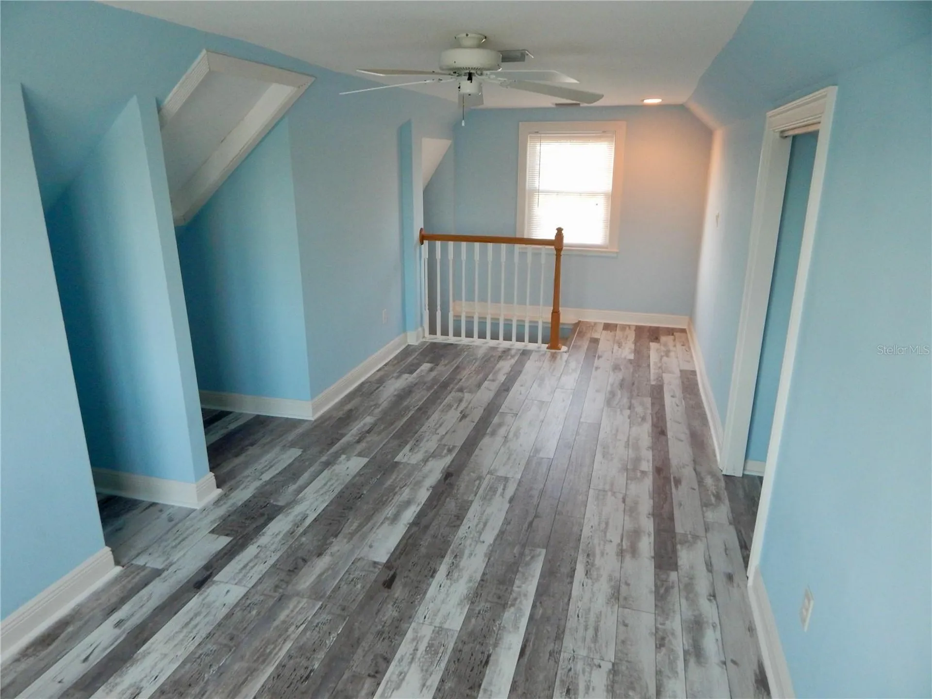 8025 Island Drive Port Richey FL 34668