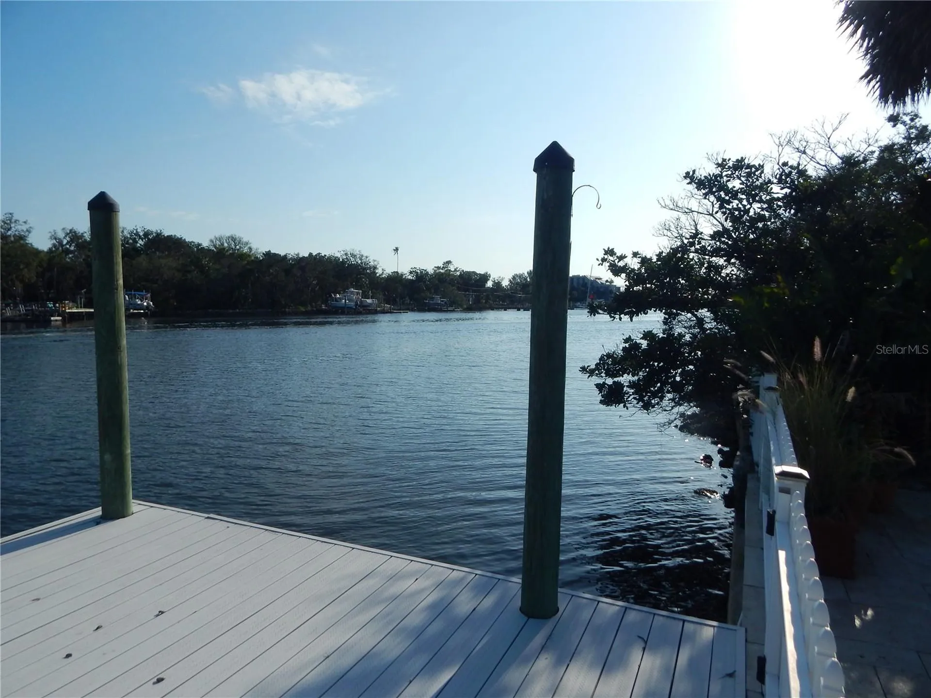 8025 Island Drive Port Richey FL 34668