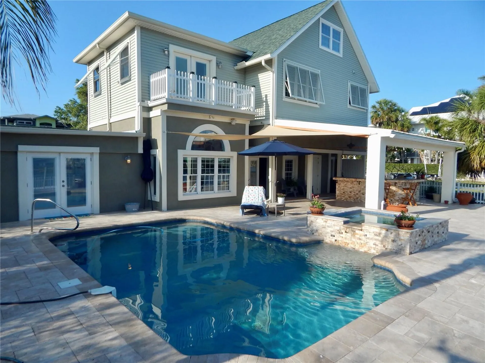 8025 Island Drive Port Richey FL 34668